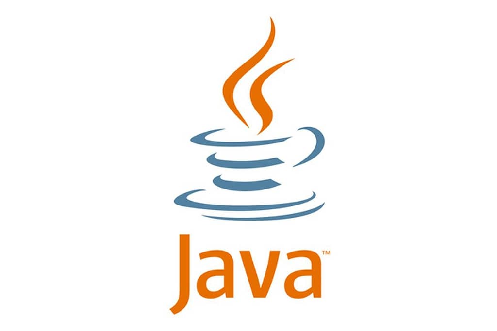 Java 1 2
