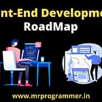 Front End Development