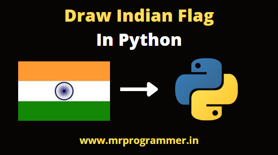 Indian Flag Post Img